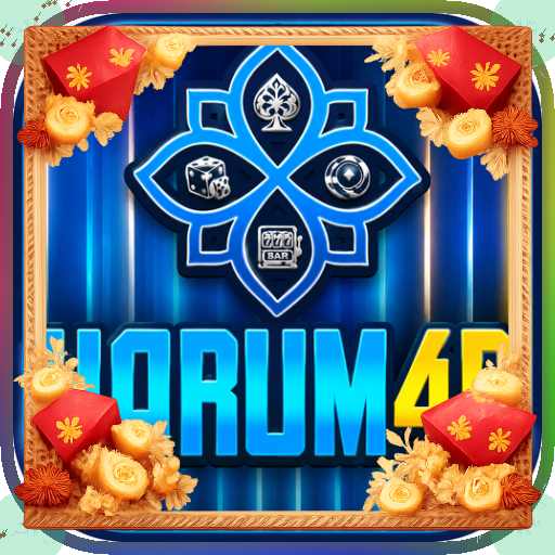 harum4d — galeri pratinjau - APK Resmi